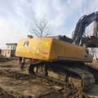 HelloIMG1711876669525_mf2kqe